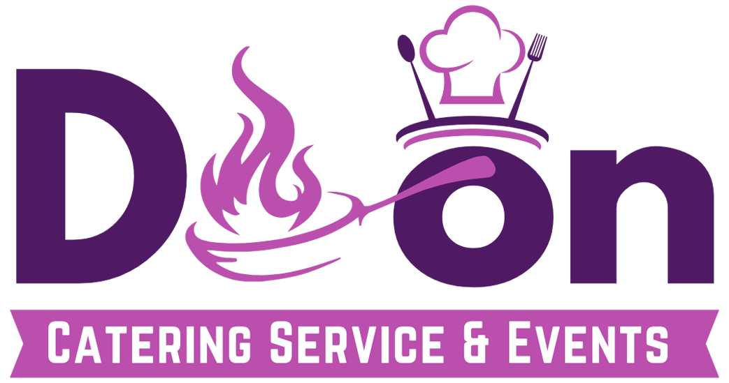 DOON-CATERING-SERVICE-LOGO